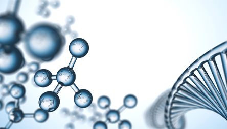 国家药监局批准我国首款干细胞治疗药品上市