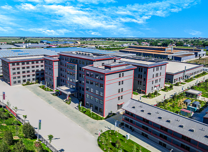 欧创柯亿细胞医疗集团