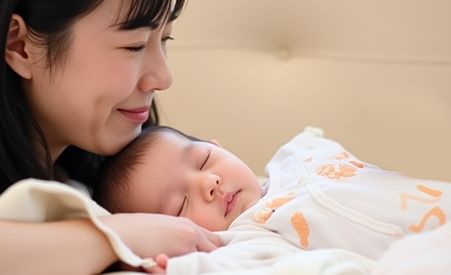 脐带/胎盘干细胞存储