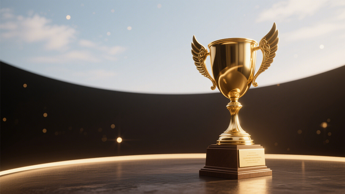 关于2025年第一批纳入“科技型中小企业信息库”企业名单的公告